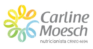 Logo Marca Carline Moesch